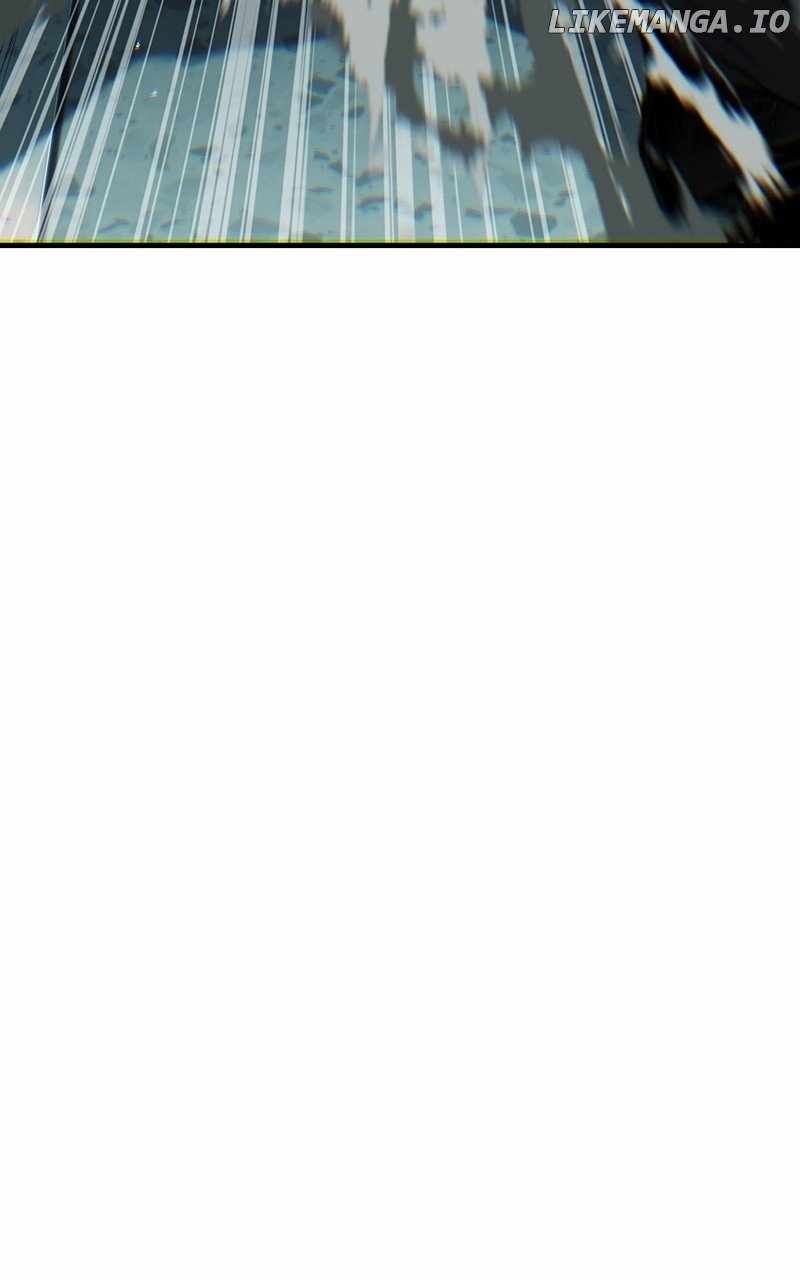 Son's Retribution Chapter 36 82